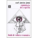 Simbología del espíritu: estudios sobre fenomenología psíquica, con una aportación del Dr. Riw