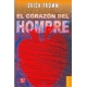 Corazón del hombre:, El. Su potencia para el bien y para el mal