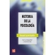 Historia de la psicología: de la antigüedad a nuestros días