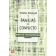 Terapia familiar y familias en conflicto