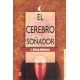 Cerebro soñador, El