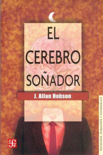 Cerebro soñador, El