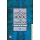 Patología mental y su terapéutica, II, La