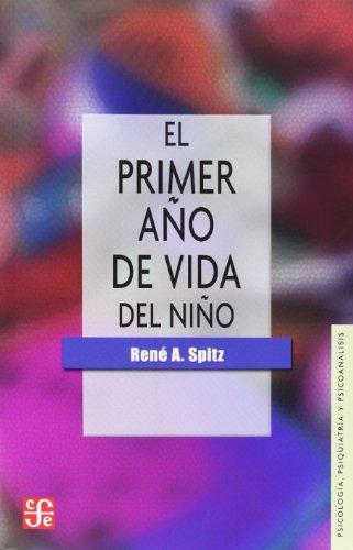 Primer año de vida del niño, El