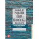 Manual de psiquiatría clínica y psicopatología del adulto