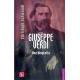 Giuseppe Verdi: una biografía