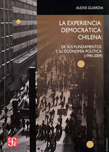 Experiencia democrática chilena, La