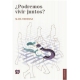 ¿Podremos vivir juntos?: iguales y diferentes