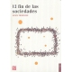 Fin de las sociedades, El