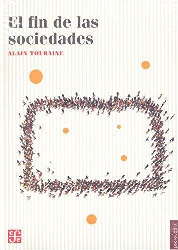 Fin de las sociedades, El