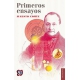 Primeros ensayos