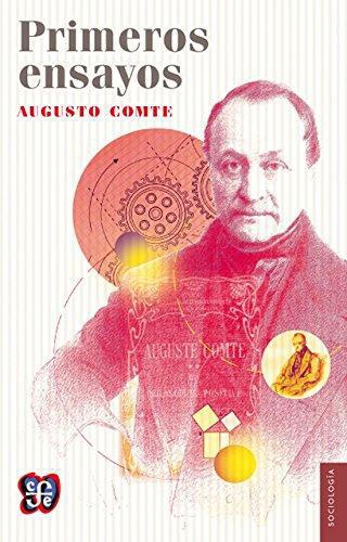 Primeros ensayos