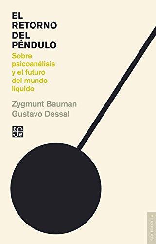 Retorno del péndulo, El
