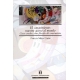 Conocimiento Nuestro Acceso Al Mundo, El