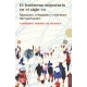 Fenómeno migratorio en el siglo XXI, El. Migrantes, refugiados y relaciones internacionales