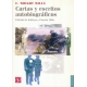 Cartas y escritos autobiográficos