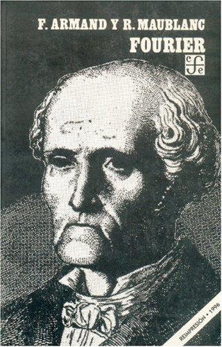 Fourier