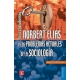 Norbert Elías y los problemas actuales de la Sociología