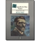 Biografía de Max weber