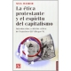 Ética protestante y el espíritu del capitalismo, La