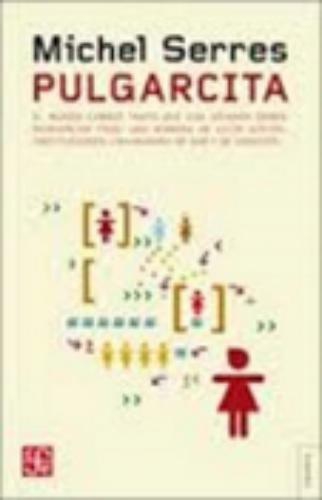 Pulgarcita