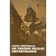 Procesos sociales contemporáneos, Los