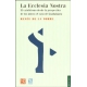 Ecclesia Nostra, La. El catolicismo desde la perspectiva de los laicos: el caso de Guadalajara