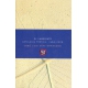 Laberinto, El. Antología poética, 1968-2008