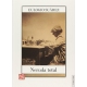 Neruda total
