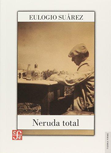 Neruda total