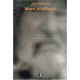 Marx, el difunto