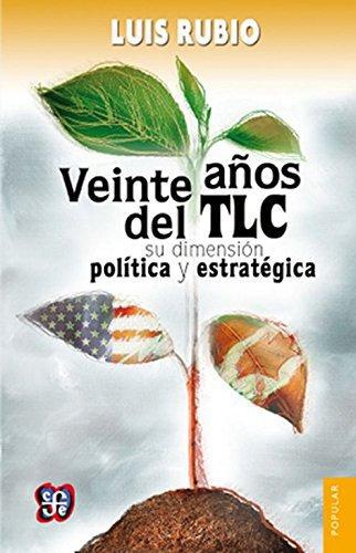 Veinte años del TCL: su dimensión política y estratégica