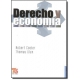 Derecho y Economía