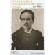 Cesar Vallejo. Una Lectura Desde Chile. Antologia