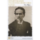Cesar Vallejo. Una Lectura Desde Chile. Antologia