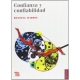 Confianza y confiabilidad. Volumen IV de la serie sobre la confianza de la fundación Sage