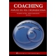 Coaching Analisis Del Rol Organizacional