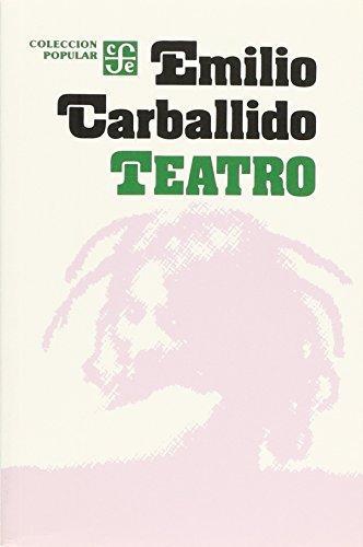 Teatro: el relojero de Córdoba, medusa, Rosalba y los llaveros, el día que se soltaron los leon