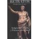 Retratos De La Antiguedad Romana Y Primera Cristiandad