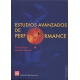 Estudios avanzados de performance