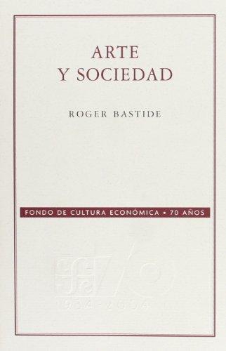 Arte y sociedad