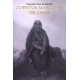 Cuentos Mapuches De Chile