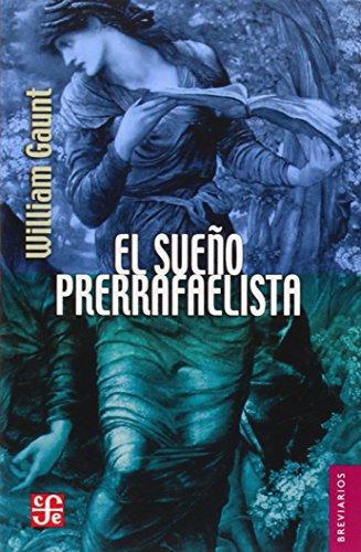 Sueño prerrafaelista, El