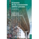 Economía de las asociaciones público-privadas. Una guía básica