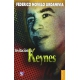 Invitación a Keynes