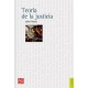 Teoría de la justicia