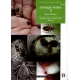 Zoologia Medica Ii. Invertebrados