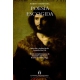 Poesia Escogida Robert Browning