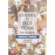 Rostros de Erich Fromm,  Los. Una biografía