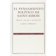 Pensamiento político de Saint-Simón, El